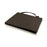 Molnlycke Seat Cushion - 1400106