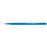 Alcon INTREPID Slit Knife 2.2 mm Stainless Steel / Plastic Full Handle Disposable - 8065982265