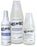 Alcavis 50 - High-Level Disinfectant RTU Liquid 250 mL Bottle Max 180 Day Use (Once Opened) - 15508