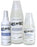 Angelini Pharma Inc Alcavis 50 High-Level Disinfectant RTU Liquid 250 mL Bottle Max 180 Day Use (Once Opened) - 15508