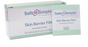 Skin Barrier Wipe