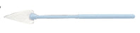 Alcon Surgical Eye Spear 6 Count Envelope - 8065100006