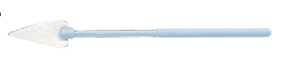 Alcon Surgical Eye Spear 6 Count Envelope - 8065100006