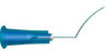 Alcon - Irrigating Cystotome 27 Gauge Formed Reverse Cutting Tip - 8065426620