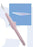 Alcon I-Knife II Ophthalmic Knife Blade - 8065921502