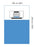 Alcon Alcon EENT Drape Eye Pack Drape 65 W X 100 L Inch - 8065117020