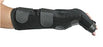 Alimed Brace Boxers Fracture Hand Size X-Small/Small Right Ea - 52503/NA/NA/RXSSM