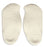 Ankle, Foot and Toe