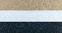 Alimed Velcro Hook Tape 2 Inch X 25 Yards Black - 4539