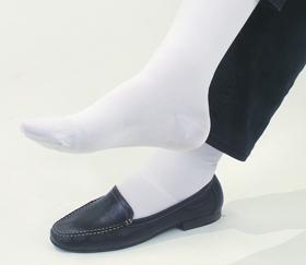 Stockings