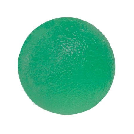 Exercise Ball - Green