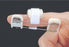 Bunnell - Finger Splint Small Left or Right Hand - 5531