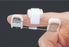 Alimed Bunnell Finger Splint Safety Pin Left or Right Hand Small - 5531
