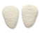 Alimed Hapad Metatarsal Cushion Medium Without Closure Foot - 6412