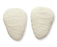 Hapad - Metatarsal Cushion Large Without Closure Foot - 6413