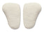 Alimed Hapad Metatarsal Cushion Small Without Closure Foot - 6411