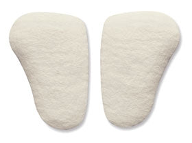 Alimed Hapad Metatarsal Cushion X-Large Without Closure Foot - 6409