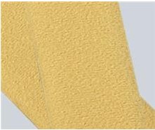 Beta Pile II - Loop 2 Inch X 30 Foot Beige - 4461