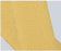 Beta Pile II - Loop 2 Inch X 30 Foot Beige - 4461
