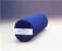 Alimed The Original McKenzie Lumbar Positioning Roll 4-3/4 OD X 11 D Inch Foam Strap Fastening - 6095