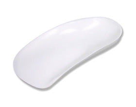 Freedom BFO - Heel Support Size 4 Without Closure Male 9 to 10-1/2 / Female 10 Foot - 6824