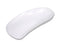Freedom BFO - Heel Support Size 4 Without Closure Male 9 to 10-1/2 / Female 10 Foot - 6824