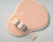 Alimed Pedifix Hammer Toe Splint One Size Fits Most Slip-On Left or Right Foot - 6737