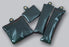 Alimed AliMed Sand Bag 5 X 17 Inch, 7 lbs. - 9-501
