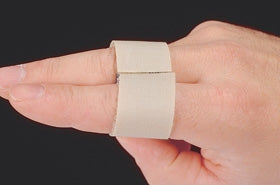 Alimed Buddy Strap - 5647