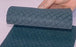 Alimed Sifoam Cast Padding Undercast 8 X 9 Inch Foam NonSterile - 4050
