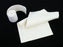 AliMed - Orthopedic Felt Roll Adhesive 6 Inch X 2-1/2 Yard Rayon / Wool NonSterile - 4139