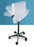 Porta-View - X-Ray / MRI Viewbox Mobile Stand - 931426
