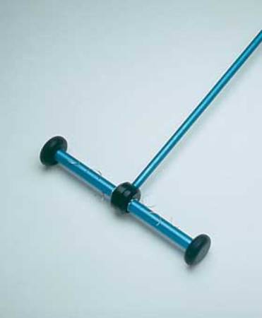 Alimed - Magnetic Needle Finder 12 W X 44 H Inch, Reusable - 930493