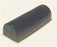 AliGel - Chest Roll Positioner 6 W X 20 D X 6 H Inch Gel Freestanding - 91-392