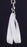 Alimed Freedom Strap Lithotomy Holder - 95-074
