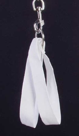 Freedom - Strap Lithotomy Holder - 95-074