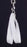 Freedom - Strap Lithotomy Holder - 95-074