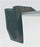 AliMed - Arthroscopic Well Leg Holder 14 W X 17 D Inch Foam - 931960
