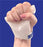Alimed Freedom Palm Guard Palm Guard Right Hand Beige - 5870