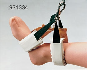 Alimed - Foot Strap - 931334