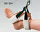 Alimed - Foot Strap - 931334