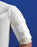 Alimed AliMed Humeral Brace Hook and Loop Closure Small, 8 - 11 Inch Circumference, 6.25 Inch Medial, 10.25 Inch Lateral - 51312/NA/S