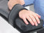 AliMed - Armboard Restraint Strap Universal Hook and Loop Hook and Loop - 931902