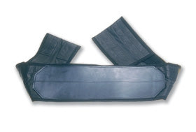 Alimed - Strap - 95-577