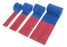 Alimed Strap - 9-931