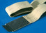 Alimed - Tilt Table Strap - 7693