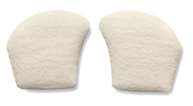 Alimed Hapad Metatarsal Bar Medium Without Closure Male 7 to 11 / Female 10+ Foot - 60635