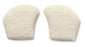 Alimed Hapad Metatarsal Bar Large Without Closure Male 11-1/2 + Foot - 60636