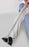 Alimed Leg Lifter 42 Inch Length - 8595