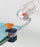 Alimed  Clamp Only for Accu-Draw Standard Table - 931900